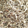 Mugwort