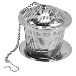 Khasun Khasun Mesh Infuser