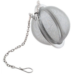Khasun Loose Leaf Ball Khasun Mesh Ball