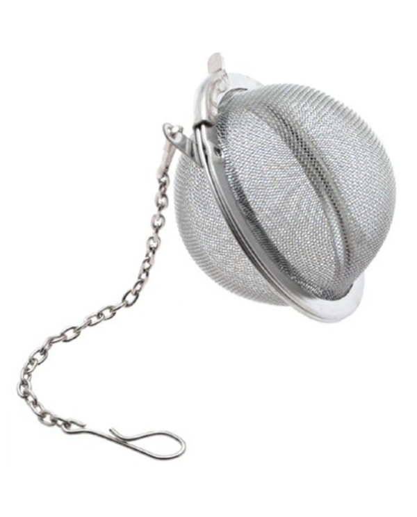 Khasun Loose Leaf Ball Khasun Mesh Ball