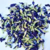 Buttefly pea Butterfly Pea