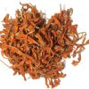 Wild Dagga