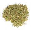 Cold Cure Tea Ultimate Cold Tea