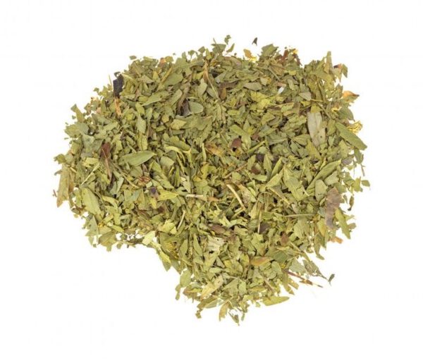 Cold Cure Tea Ultimate Cold Tea