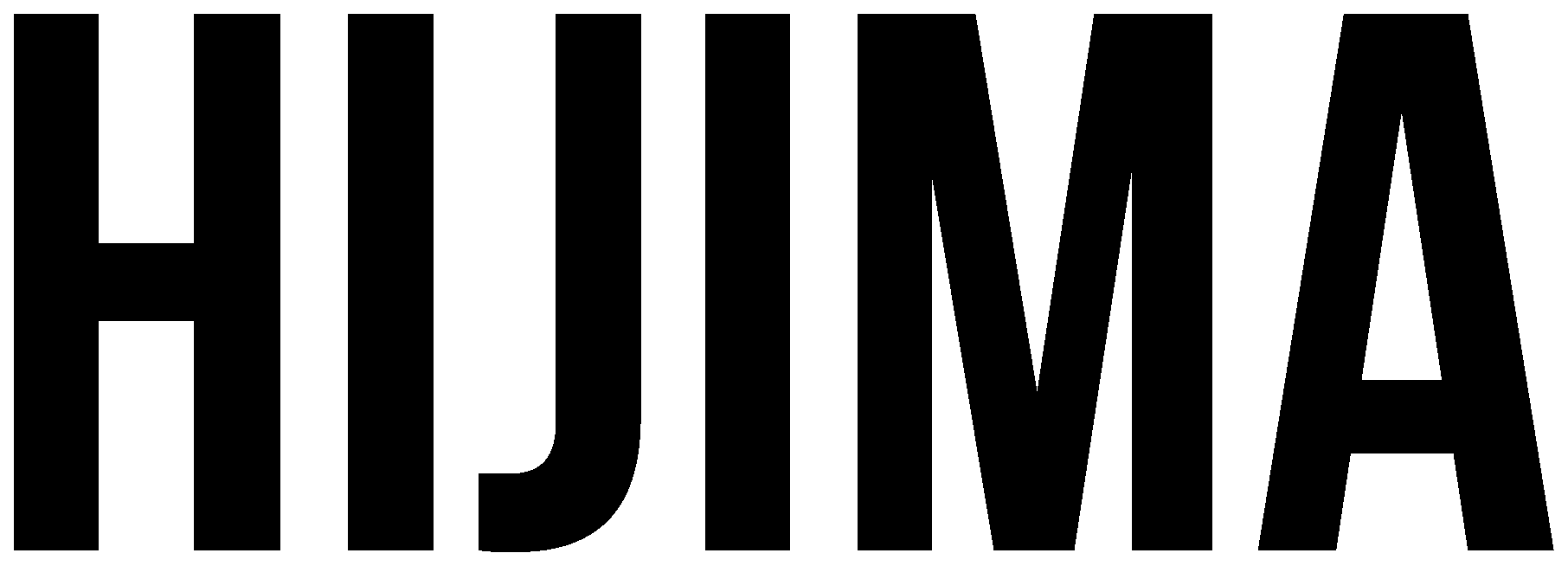 Hijima