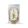Damiana — packaging Damiana