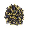 Butterfly Pea — loose herb Butterfly Pea — loose herb