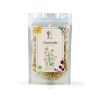 Chamomile Flower — packaging Chamomile
