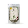 Peppermint — packaging Peppermint