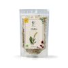 Mullein — packaging Mullein