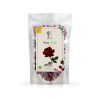 Rose Petals