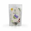 Butterfly Pea — packaging Butterfly Pea