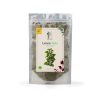 LemonBalm — packaging Lemon Balm