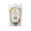Mugwort