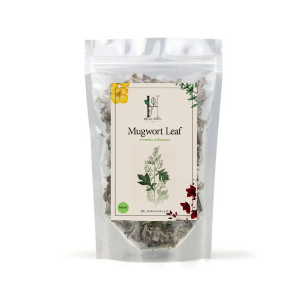 Mugwort