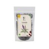 Lavender — packaging Lavender