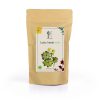 Ladies Mantle Herb — kraft pack Lady's Mantle