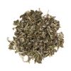 Mugwort — loose herb