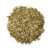 Yerba Mate — loose herb