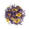 Blue Lotus loose herb