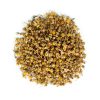Chamomile loose herb Chamomile loose herb