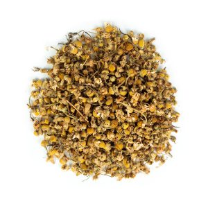 Chamomile loose herb