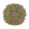 Damiana loose herb Damiana loose herb