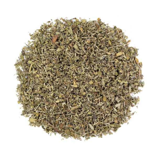 Damiana loose herb Damiana loose herb