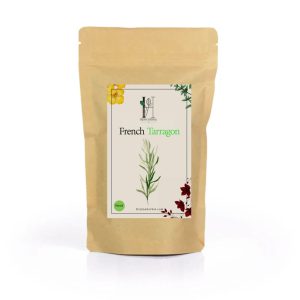 French Tarragon