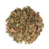 Ginkgo Biloba loose herb