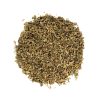 Gotu Kola loose herb