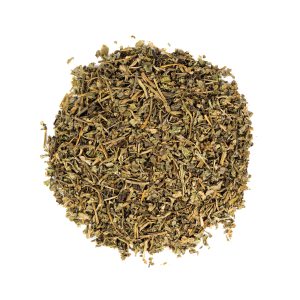 Gotu Kola loose herb