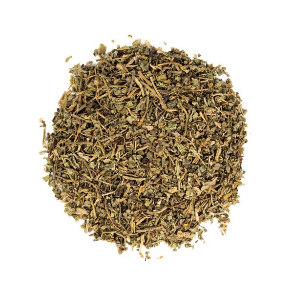 Gotu Kola loose herb