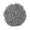 Lavender loose herb Lavender loose herb