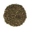 Lemon Balm loose herb Lemon Balm loose herb