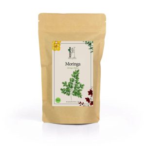 Moringa