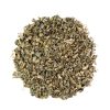 Mullein loose herb Mullein loose herb