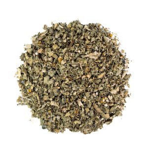 Mullein loose herb
