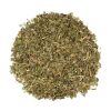 Passion Flower loose herb Passion Flower loose herb