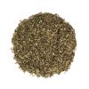 Peppermint loose herb Peppermint loose herb