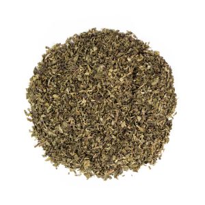 Peppermint loose herb