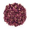 Rose Petals loose herb