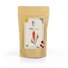 Wild Dagga kraft pouch