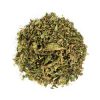 Wild Lettuce loose herb