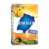Yerba Mate Taragui Oriental Orange